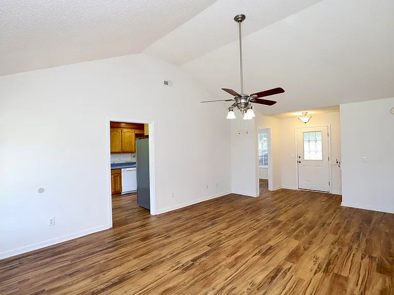 3643 Red Lane Rd — Photo 30