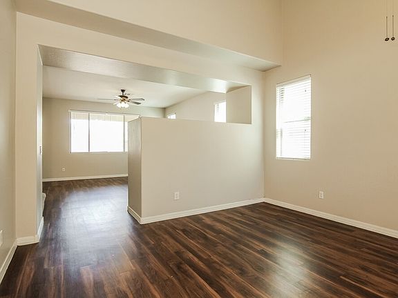 4th image of 17520 W Mauna Loa Ln