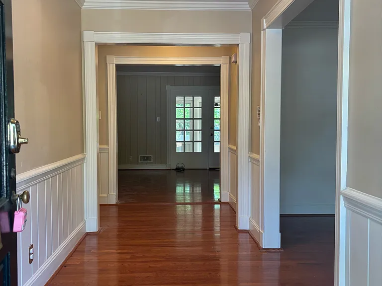 1513 Raeford Rd — Photo 3