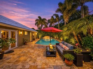 1900 NE 57th St, Fort Lauderdale, FL 33308