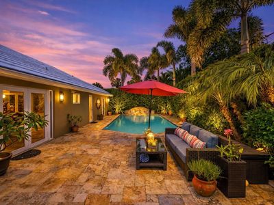 1900 NE 57th Street, Fort Lauderdale, FL, 33308