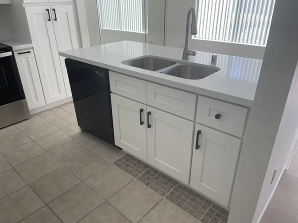 450 W Vermont Ave Unit 1803, Escondido, CA 92025