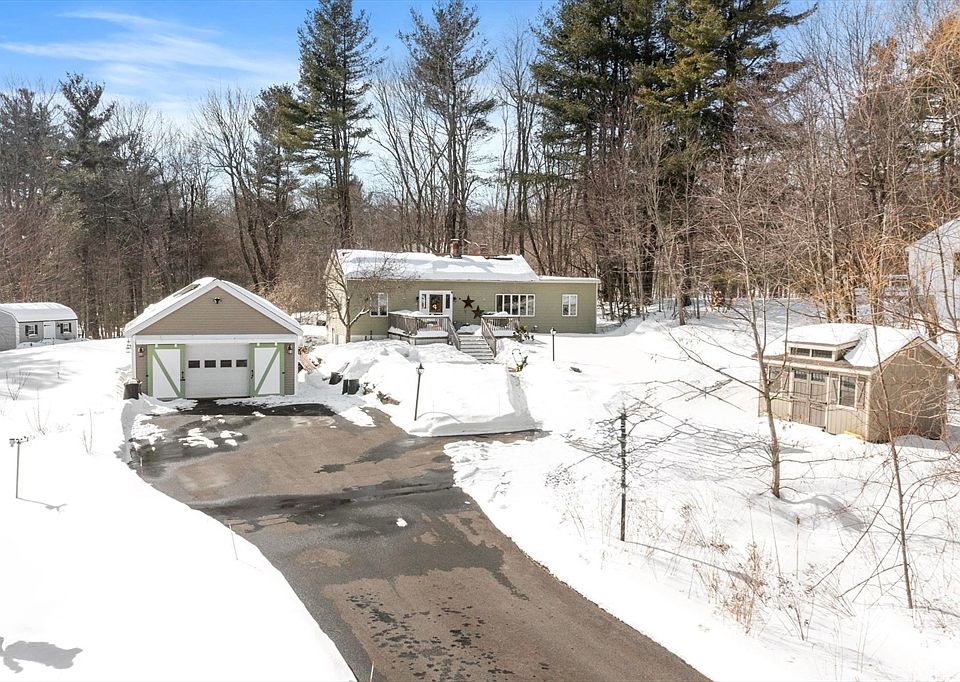 1st image of 97 Worcester Rd