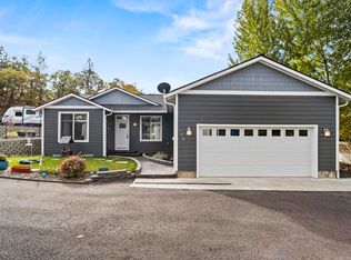140 Linda Ln, Medford, OR