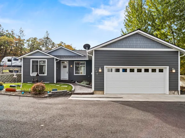 140 Linda Ln, Medford, OR 97539