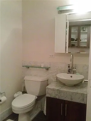 Rented by Kian Realty | media 59