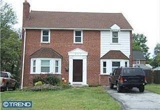 1st image of 207 S Cleveland Ave
