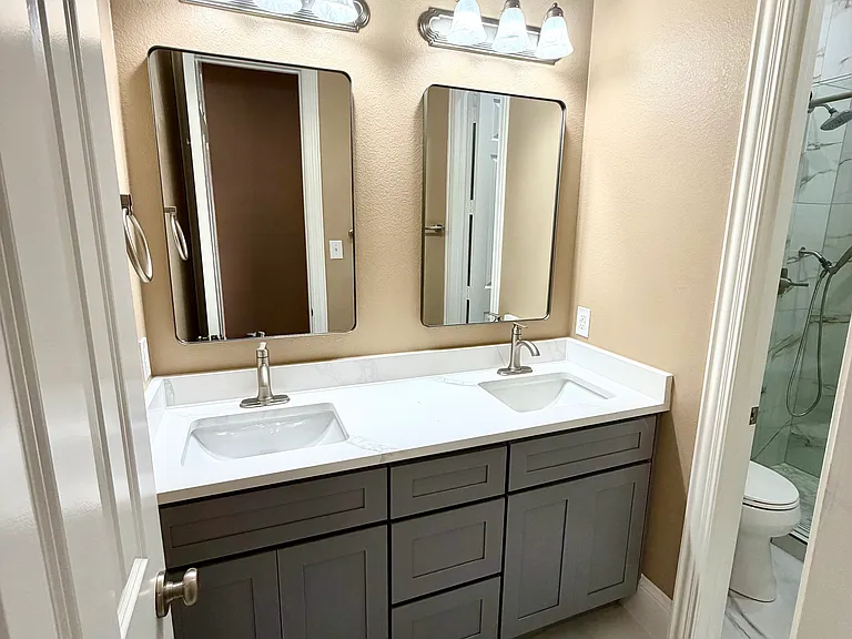 509 S Hampton Ct — Photo 24