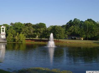 315 Waters Edge Ln, Madison, AL 35758