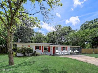 6202 Pinelock Dr, Jacksonville, FL 32211