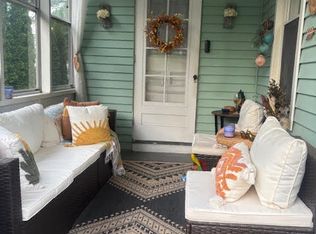 38 High St #1, Middletown, CT 06457