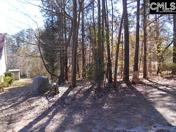2nd image of 0 Guppie Ln