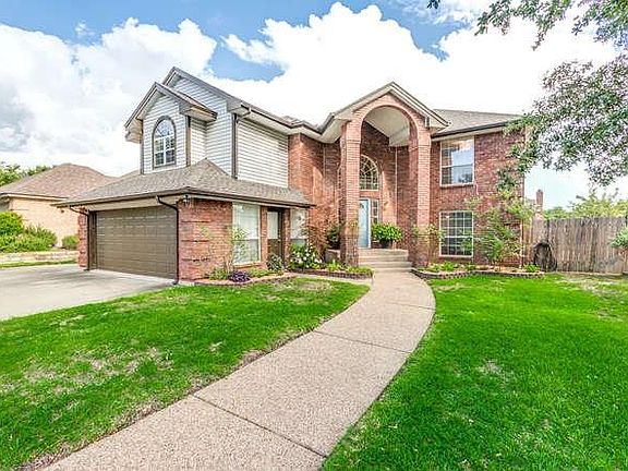 5th image of 6708 Moss Ln