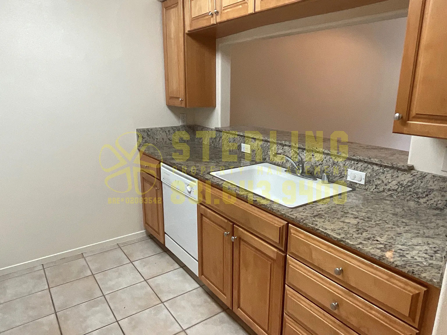 501 Lighthouse Avenue - Monterey — Photo 3