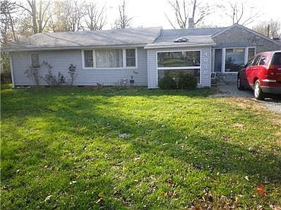 1st image of 4036 N Kitley Ave