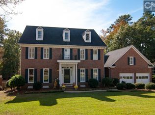 103 Walnut Ct, Columbia, SC 29212