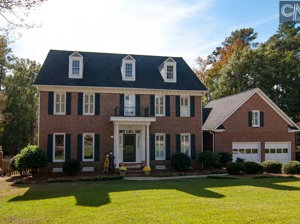103 Walnut Ct, Columbia, SC 29212