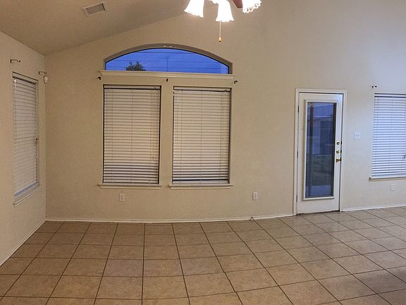 5th image of 4503 Sydney Harbour Ct