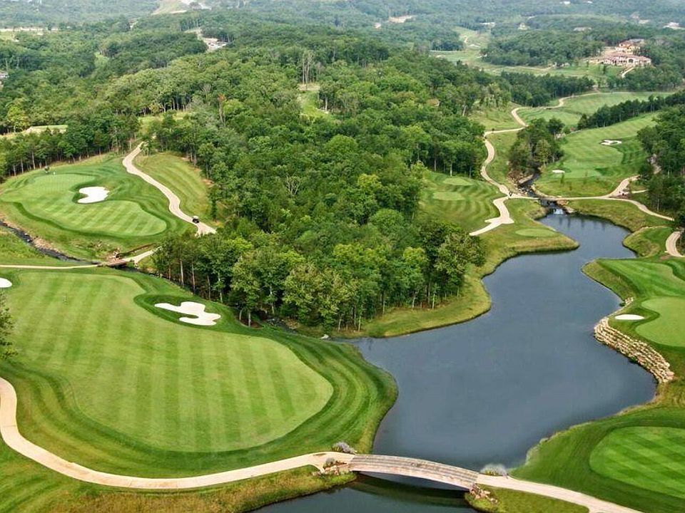1st image of 52 Spyglass Drive