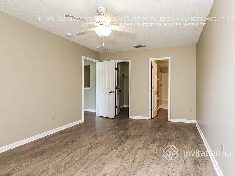 96054 Morton Ln — Photo 12