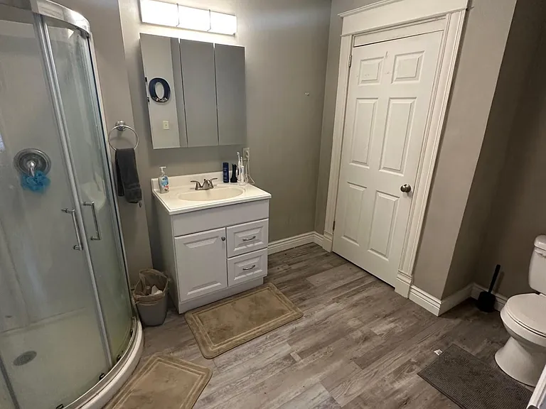 2345 Victor St — Photo 10