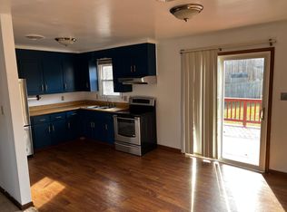 21204 S Madison Ct, South Chesterfield, VA 23803