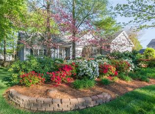 3904 Brandywine St, High Point, NC 27265