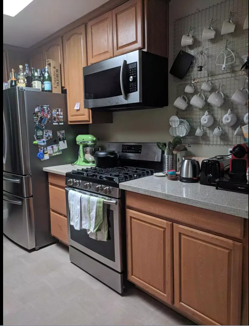 832 San Rafael Street — Photo 4