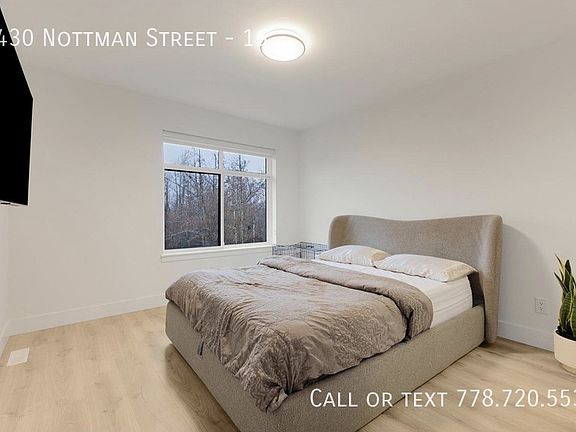 2nd image of 8430 Nottman St #16