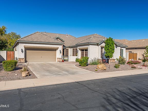 2nd image of 2384 E GRAND CANYON Drive