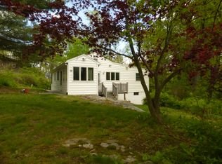 122 Becker St, Lake Peekskill, NY 10537