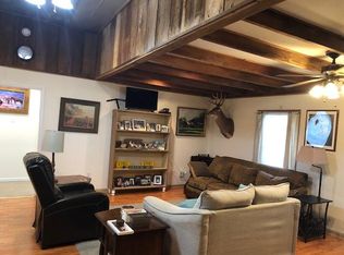 266 E Martin Luther King Dr, Sunset, LA 70584