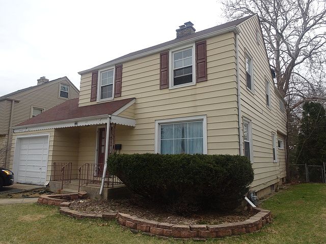 1st image of 737 S Cornell Ave