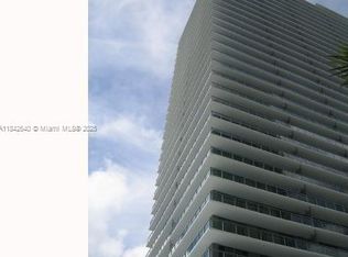 79 SW 12th St APT 1909, Miami, FL 33130