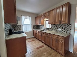 78-45 84th St #2, Ridgewood, NY 11385