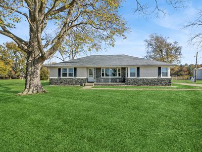 3030 S Berta Rd, Braceville, IL, 60407