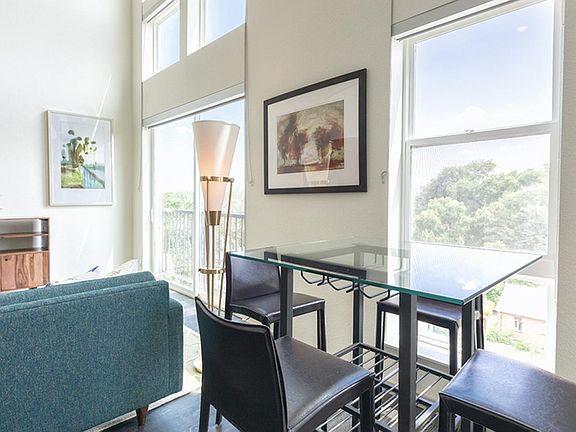 3rd image of 2302 E Asbury Ave #11