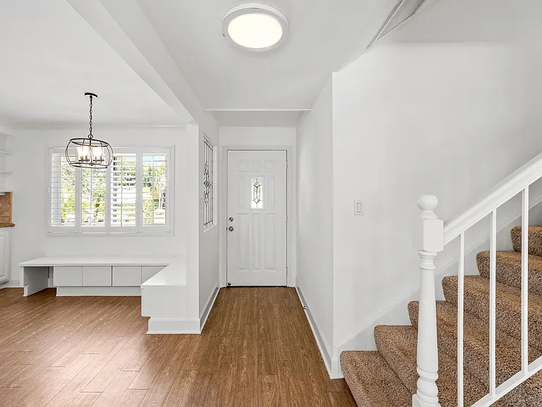 23125 Adolph Ave — Photo 13