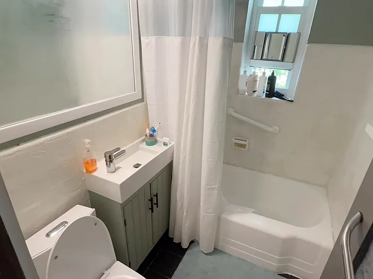 1351 Meridian Ave #2 — Photo 25