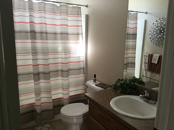 5th image of 4316 Maya Ln