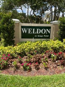 9560 Weldon Circle #202, Fort Lauderdale, FL, 33321