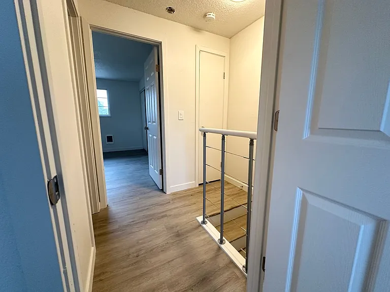 2795 N Clark Ct — Photo 11