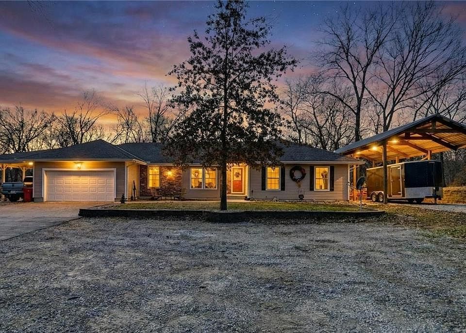 1st image of 4522 N Koger Rd