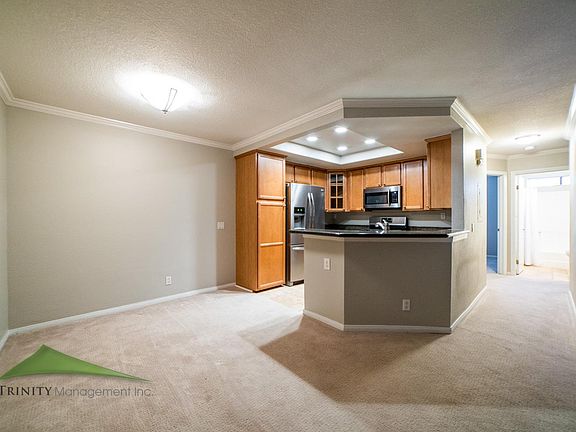 4th image of 12570 Carmel Creek Rd Unit 81