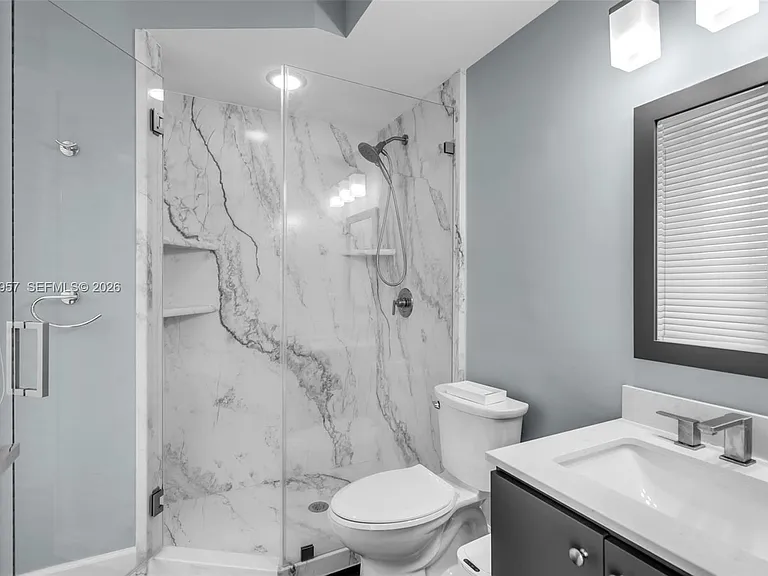1500 Ocean Dr #1202 — Photo 27