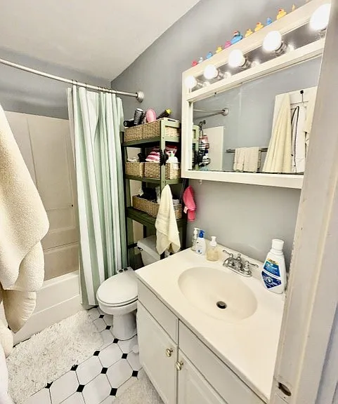 17 Thacher St #1 — Photo 11