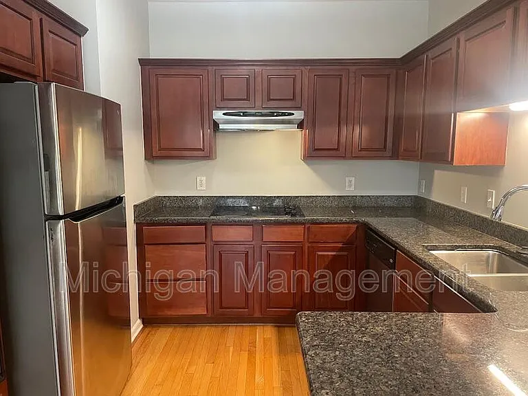 41656 Tera Ln #37 — Photo 7