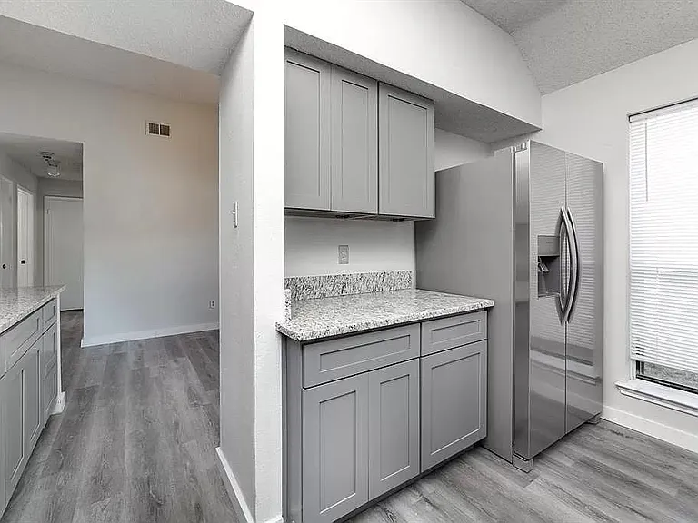 1509 Evergreen Dr — Photo 12