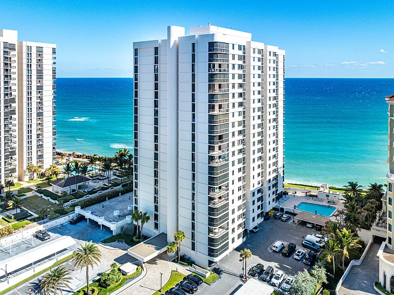 5380 N Ocean Dr #6C — Photo 26