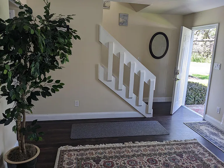 9003 Mahogany Row SE #B — Photo 12